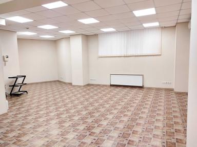 Commercial real estate at st. Sportivnaya (area 58 m²) - Atlanta.ua - photo 15