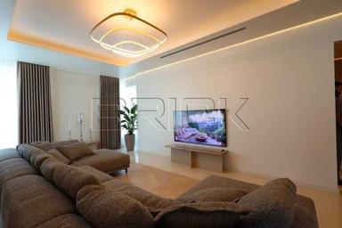 3-кімнатна квартира за адресою вул. Антоновича (площа 185 м²) - Atlanta.ua - фото 26