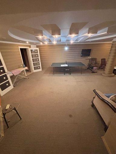 House by the address st. Garshina (area 500 m²) - Atlanta.ua - photo 47