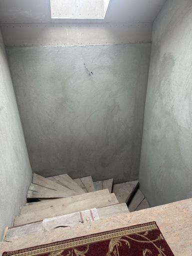 Дом по адресу Петефі Шандора пл. (площадь 205 м²) - Atlanta.ua - фото 41