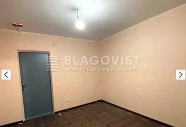 1-кімнатна квартира за адресою пров. Енергетиків (площа 61 м²) - Atlanta.ua - фото 14