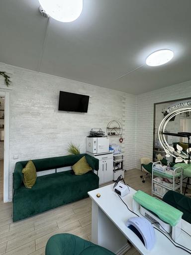 Commercial real estate at st. Bandery Stepana (area 58,2 m²) - Atlanta.ua - photo 12