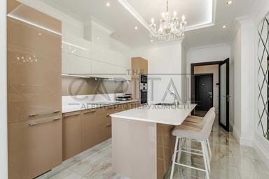 2-комнатная квартира по адресу ул. Андрея Верхогляда (площадь 93 м²) - Atlanta.ua - фото 28