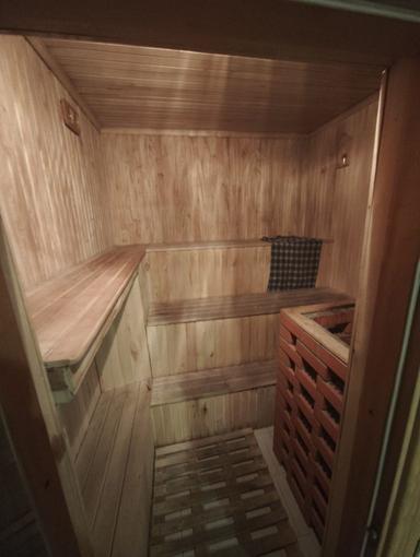 Дом по адресу (площадь 240 м²) - Atlanta.ua - фото 31