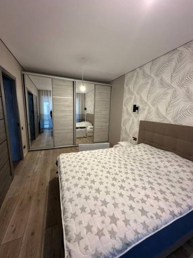 Дом по адресу (площадь 210 м²) - Atlanta.ua - фото 16