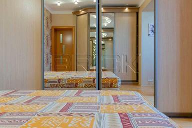 3-комнатная квартира по адресу пер. Костя Гордиенко (площадь 102,4 м²) - Atlanta.ua - фото 31