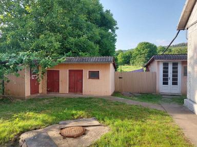 Дом по адресу ул. Капеланська (площадь 233,6 м²) - Atlanta.ua - фото 45