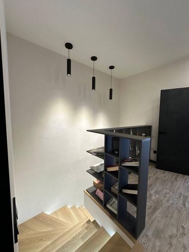 Дом по адресу ул. Бандеры Степана (площадь 135 м²) - Atlanta.ua - фото 10