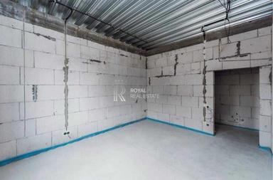 House by the address (area 235 m²) - Atlanta.ua - photo 37