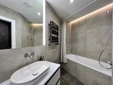 2-комнатная квартира по адресу (площадь 58 м²) - Atlanta.ua - imageAlt 43