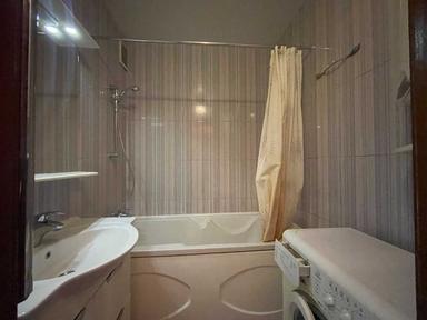 1-room apartment apartment by the address (area 42 m²) - Atlanta.ua - photo 21