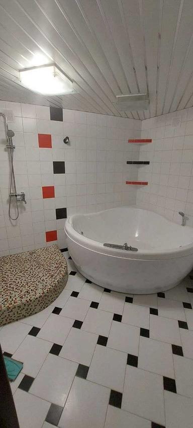 3-комнатная квартира по адресу ул. Магистратская (площадь 120 м²) - Atlanta.ua - фото 40