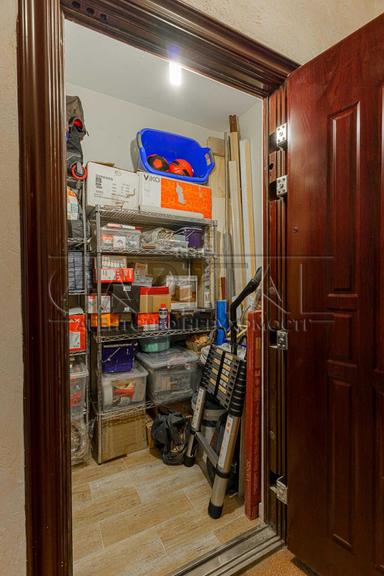 3-комнатная квартира по адресу Григоренко пр. (площадь 120 м²) - Atlanta.ua - фото 40