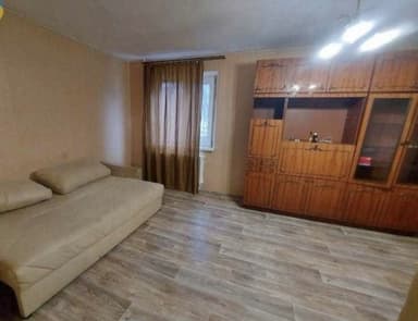 1-комнатная квартира по адресу Куликово поле пл. (площадь 33 м²) - Atlanta.ua - imageAlt 12