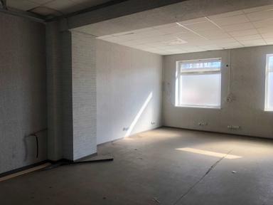 Комерційна нерухомість за адресою вул. Новомостицька (площа 333 м²) - Atlanta.ua - фото 28