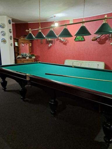 Будинок за адресою (площа 523 м²) - Atlanta.ua - фото 45