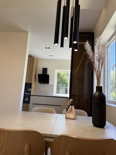 Дом по адресу Петефі Шандора пл. (площадь 135 м²) - Atlanta.ua - фото 25