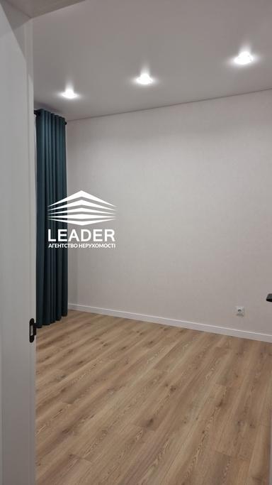 House by the address st. Konstantina Vasilenko (area 98 m²) - Atlanta.ua - photo 25