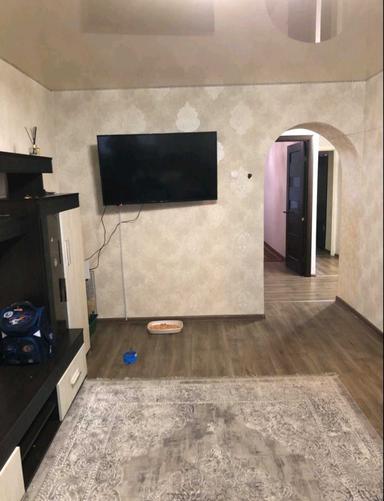 3-rooms apartment apartment by the address st. Akademika Yangelya (area 64 m²) - Atlanta.ua - photo 12