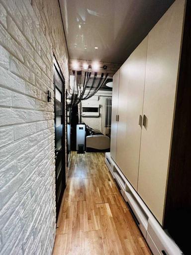 1-room apartment apartment by the address st. Pobedy (area 40 m²) - Atlanta.ua - photo 18