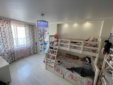 2-комнатная квартира по адресу ул. Китобойная (площадь 70 м²) - Atlanta.ua - фото 35