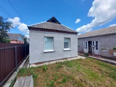 Будинок за адресою вул. Магістратська (площа 48 м²) - Atlanta.ua - фото 27