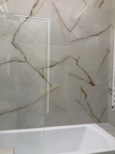 2-rooms apartment apartment by the address st. Petefi Shandora pl (area 68 m²) - Atlanta.ua - photo 37