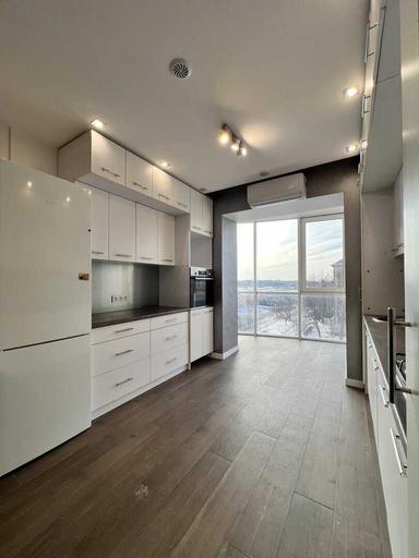 2-rooms apartment apartment by the address st. Gmyri Borisa (area 78 m²) - Atlanta.ua - photo 30