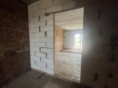 Будинок за адресою вул. Китобійна (площа 130 м²) - Atlanta.ua - фото 34