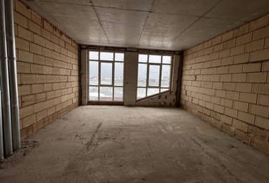 1-room apartment apartment by the address (area 30 m²) - Atlanta.ua - фото 10