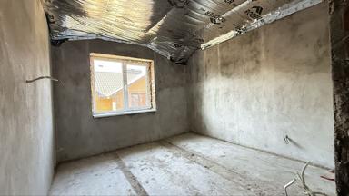 Дом по адресу (площадь 80 м²) - Atlanta.ua - фото 23