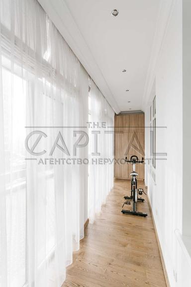 2-комнатная квартира по адресу ул. Андрея Верхогляда (площадь 93 м²) - Atlanta.ua - фото 38