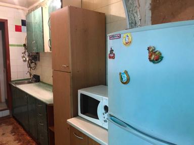 Будинок за адресою вул. Левітана (площа 36,9 м²) - Atlanta.ua - фото 22