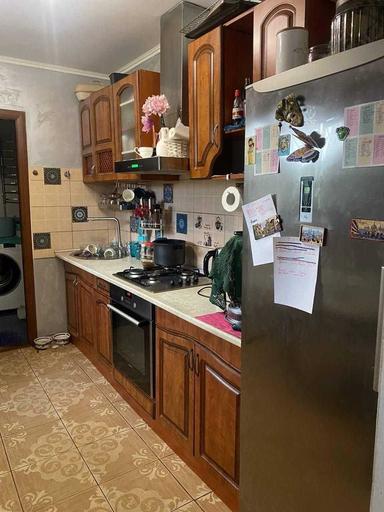 House by the address st. Lyustdorfskaya dor Chernomorskaya dor (area 98 m²) - Atlanta.ua - photo 27