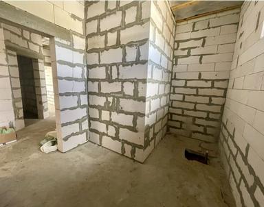 Дом по адресу ул. Макаренко (площадь 90 м²) - Atlanta.ua - фото 14