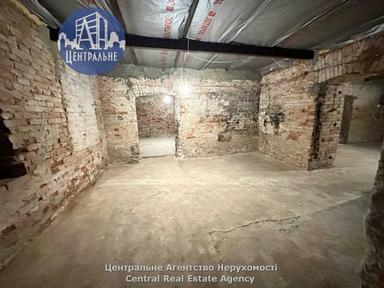 Комерційна нерухомість за адресою (площа 127 м²) - Atlanta.ua - фото 26