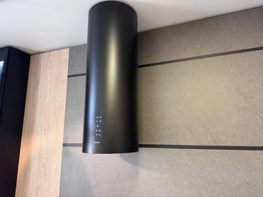 1-комнатная квартира по адресу ул. Магистратская (площадь 44 м²) - Atlanta.ua - фото 35