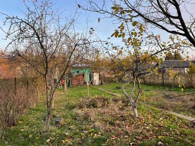 Будинок за адресою (площа 40,7 м²) - Atlanta.ua - фото 17