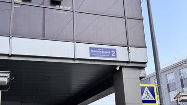 Комерційна нерухомість за адресою вул. Нововокзальна (площа 3700 м²) - Atlanta.ua - фото 13