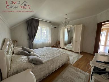 Будинок за адресою вул. Київська (площа 230 м²) - Atlanta.ua - фото 31