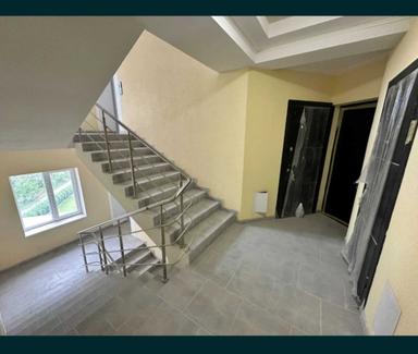 1-room apartment apartment by the address (area 53,7 m²) - Atlanta.ua - photo 15