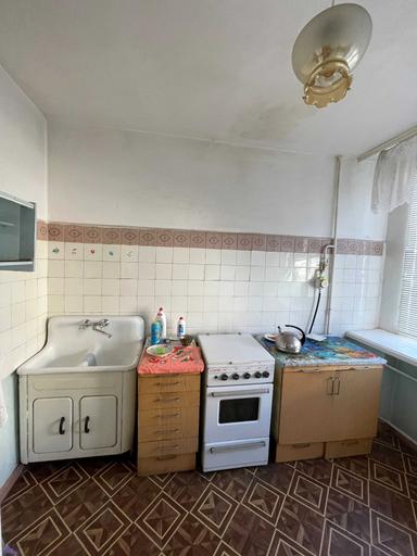 2-rooms apartment apartment by the address st. Bulvar Druzhby Narodov (area 71,9 m²) - Atlanta.ua - photo 47