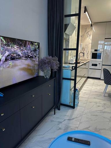 2-кімнатна квартира за адресою Куликове поле пл. (площа 51 м²) - Atlanta.ua - фото 39