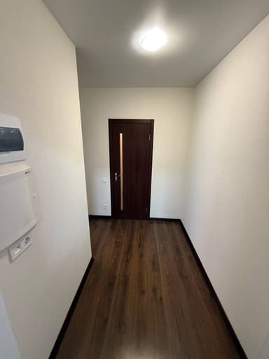 1-room apartment apartment by the address st. Fruktovaya (area 23 m²) - Atlanta.ua - фото 15