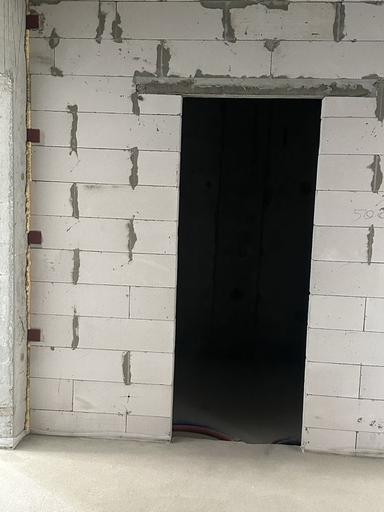 2-rooms apartment apartment by the address st. Kitoboynaya (area 89 m²) - Atlanta.ua - photo 38