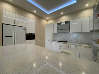 2-rooms apartment apartment by the address (area 122 m²) - Atlanta.ua - photo 23