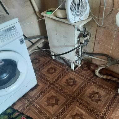 Дом по адресу (площадь 85 м²) - Atlanta.ua - фото 21