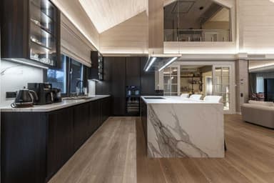 Дом по адресу (площадь 377 м²) - Atlanta.ua - фото 33