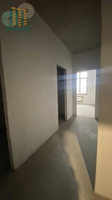 2-кімнатна квартира за адресою вул. Танкістів (площа 65 м²) - Atlanta.ua - фото 21