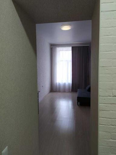 1-кімнатна квартира за адресою вул. Карантинна (площа 23 м²) - Atlanta.ua - фото 9